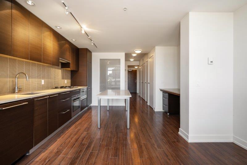 650-222 Riverfront Avenue SW, Calgary, 1 Bedroom Bedrooms, 0 ,1 BathroomBathrooms,Condos/Townhouses,For Rent,Waterfront,650-222 Riverfront Avenue SW,0,3192 650-222 Riverfront Avenue SW, Calgary, 1 Bedroom Bedrooms, 0 ,1 BathroomBathrooms,Condos/Townhouses,For Rent,Waterfront,650-222 Riverfront Avenue SW,0,3192