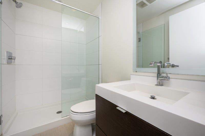 650-222 Riverfront Avenue SW, Calgary, 1 Bedroom Bedrooms, 0 ,1 BathroomBathrooms,Condos/Townhouses,For Rent,Waterfront,650-222 Riverfront Avenue SW,0,3192 650-222 Riverfront Avenue SW, Calgary, 1 Bedroom Bedrooms, 0 ,1 BathroomBathrooms,Condos/Townhouses,For Rent,Waterfront,650-222 Riverfront Avenue SW,0,3192