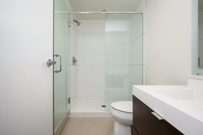 650-222 Riverfront Avenue SW, Calgary, 1 Bedroom Bedrooms, 0 ,1 BathroomBathrooms,Condos/Townhouses,For Rent,Waterfront,650-222 Riverfront Avenue SW,0,3192 650-222 Riverfront Avenue SW, Calgary, 1 Bedroom Bedrooms, 0 ,1 BathroomBathrooms,Condos/Townhouses,For Rent,Waterfront,650-222 Riverfront Avenue SW,0,3192