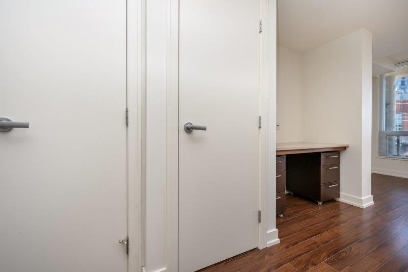 650-222 Riverfront Avenue SW, Calgary, 1 Bedroom Bedrooms, 0 ,1 BathroomBathrooms,Condos/Townhouses,For Rent,Waterfront,650-222 Riverfront Avenue SW,0,3192 650-222 Riverfront Avenue SW, Calgary, 1 Bedroom Bedrooms, 0 ,1 BathroomBathrooms,Condos/Townhouses,For Rent,Waterfront,650-222 Riverfront Avenue SW,0,3192