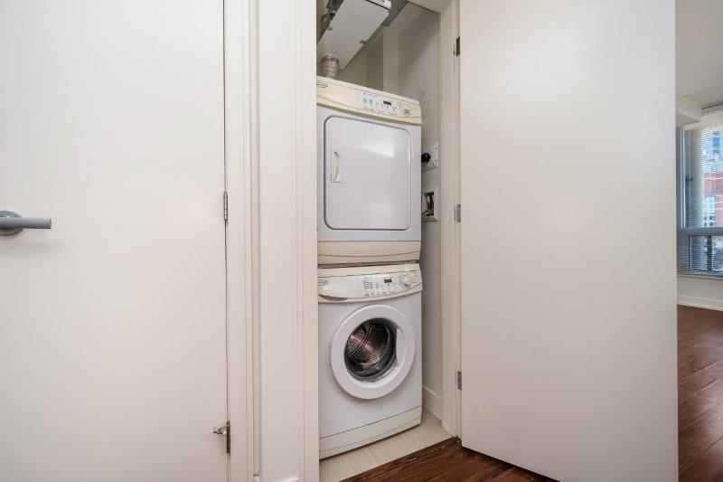 650-222 Riverfront Avenue SW, Calgary, 1 Bedroom Bedrooms, 0 ,1 BathroomBathrooms,Condos/Townhouses,For Rent,Waterfront,650-222 Riverfront Avenue SW,0,3192 650-222 Riverfront Avenue SW, Calgary, 1 Bedroom Bedrooms, 0 ,1 BathroomBathrooms,Condos/Townhouses,For Rent,Waterfront,650-222 Riverfront Avenue SW,0,3192