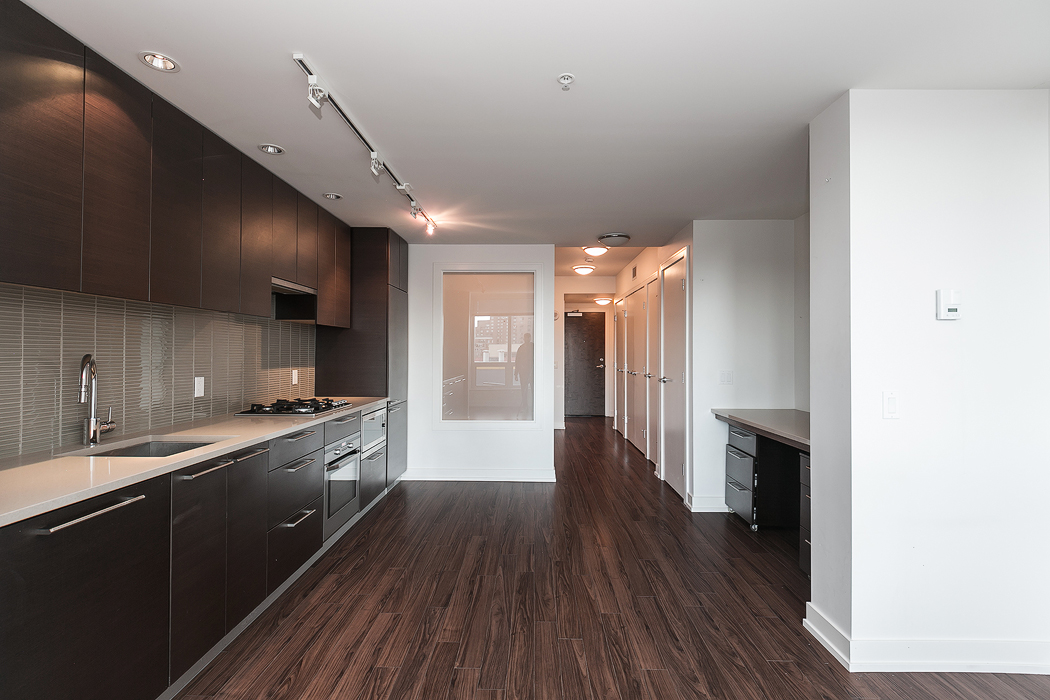 650-222 Riverfront Avenue SW, Calgary, 1 Bedroom Bedrooms, ,1 BathroomBathrooms,Condos/Townhouses,For Rent,Waterfront,650-222 Riverfront Avenue SW,3192