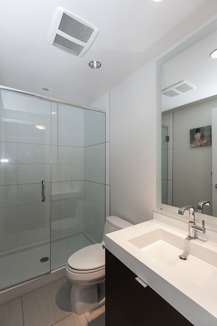 650-222 Riverfront Avenue SW, Calgary, 1 Bedroom Bedrooms, ,1 BathroomBathrooms,Condos/Townhouses,For Rent,Waterfront,650-222 Riverfront Avenue SW,3192