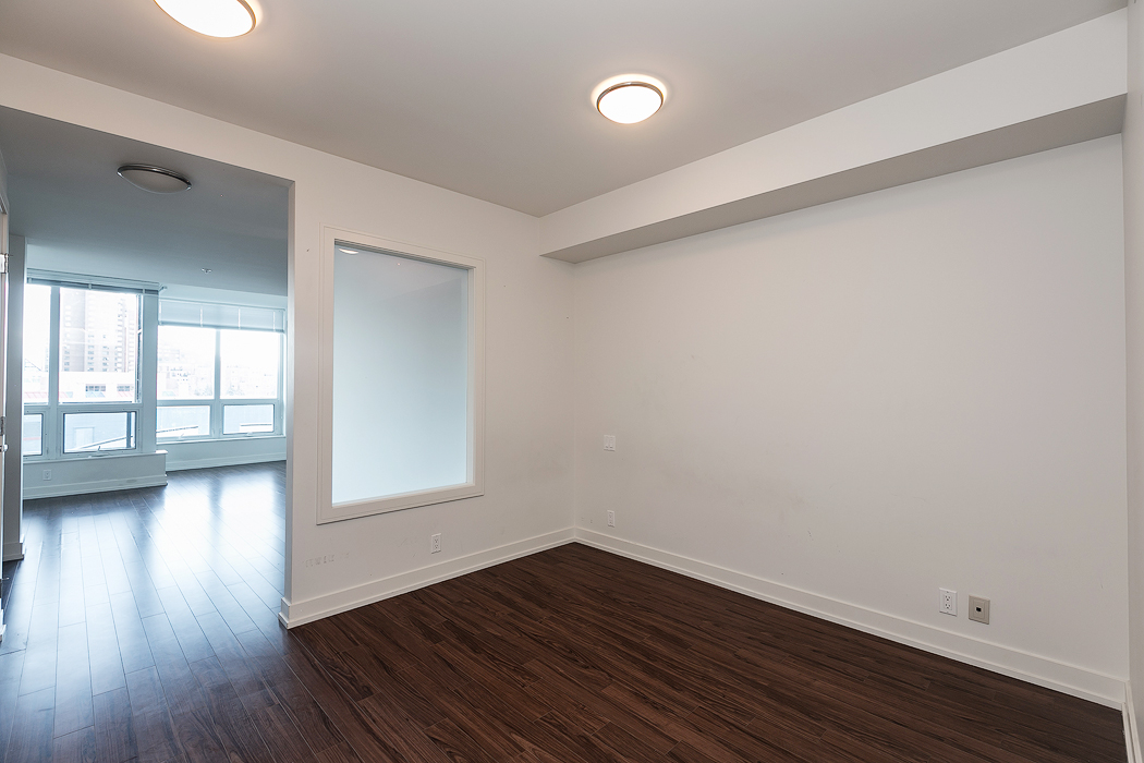 650-222 Riverfront Avenue SW, Calgary, 1 Bedroom Bedrooms, ,1 BathroomBathrooms,Condos/Townhouses,For Rent,Waterfront,650-222 Riverfront Avenue SW,3192