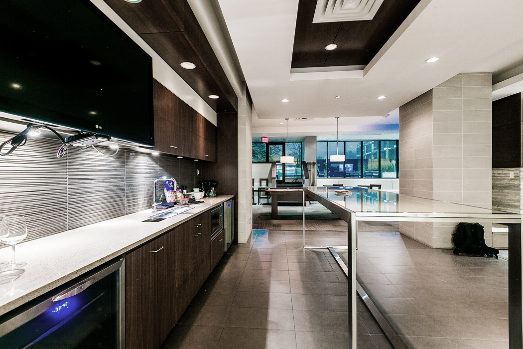 650-222 Riverfront Avenue SW, Calgary, 1 Bedroom Bedrooms, ,1 BathroomBathrooms,Condos/Townhouses,For Rent,Waterfront,650-222 Riverfront Avenue SW,3192
