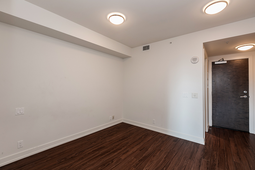 650-222 Riverfront Avenue SW, Calgary, 1 Bedroom Bedrooms, ,1 BathroomBathrooms,Condos/Townhouses,For Rent,Waterfront,650-222 Riverfront Avenue SW,3192