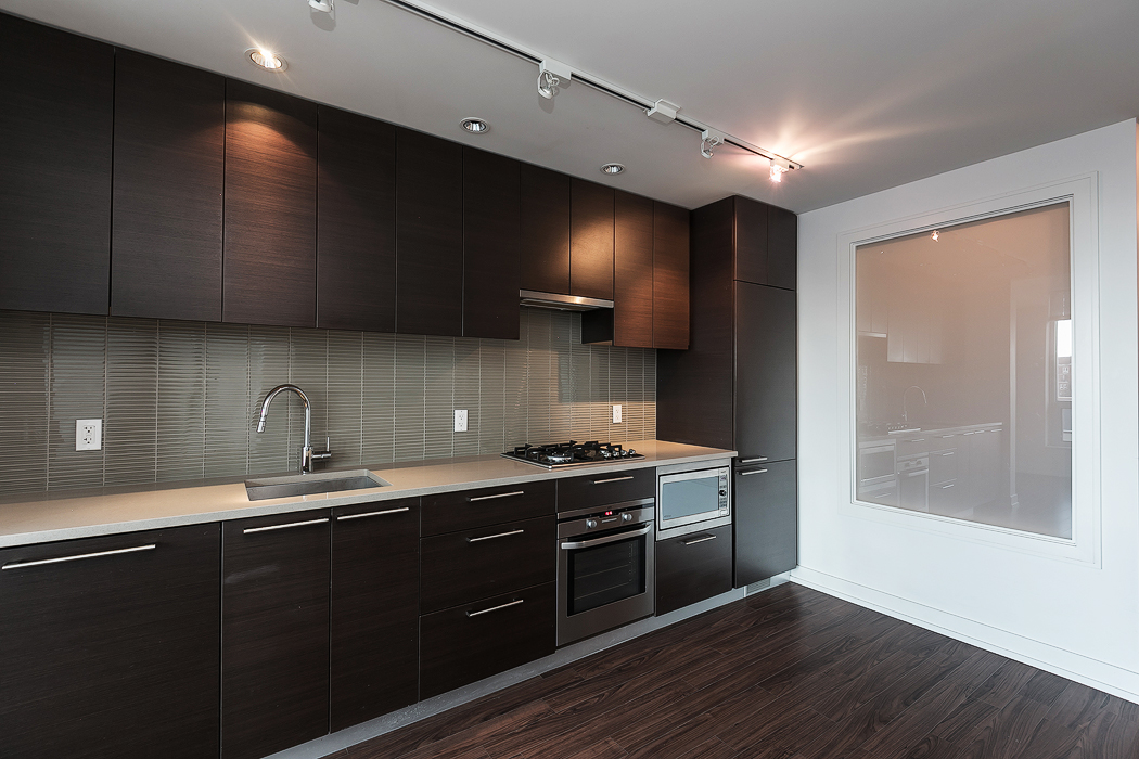 650-222 Riverfront Avenue SW, Calgary, 1 Bedroom Bedrooms, ,1 BathroomBathrooms,Condos/Townhouses,For Rent,Waterfront,650-222 Riverfront Avenue SW,3192