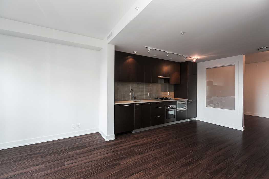 650-222 Riverfront Avenue SW, Calgary, 1 Bedroom Bedrooms, ,1 BathroomBathrooms,Condos/Townhouses,For Rent,Waterfront,650-222 Riverfront Avenue SW,3192