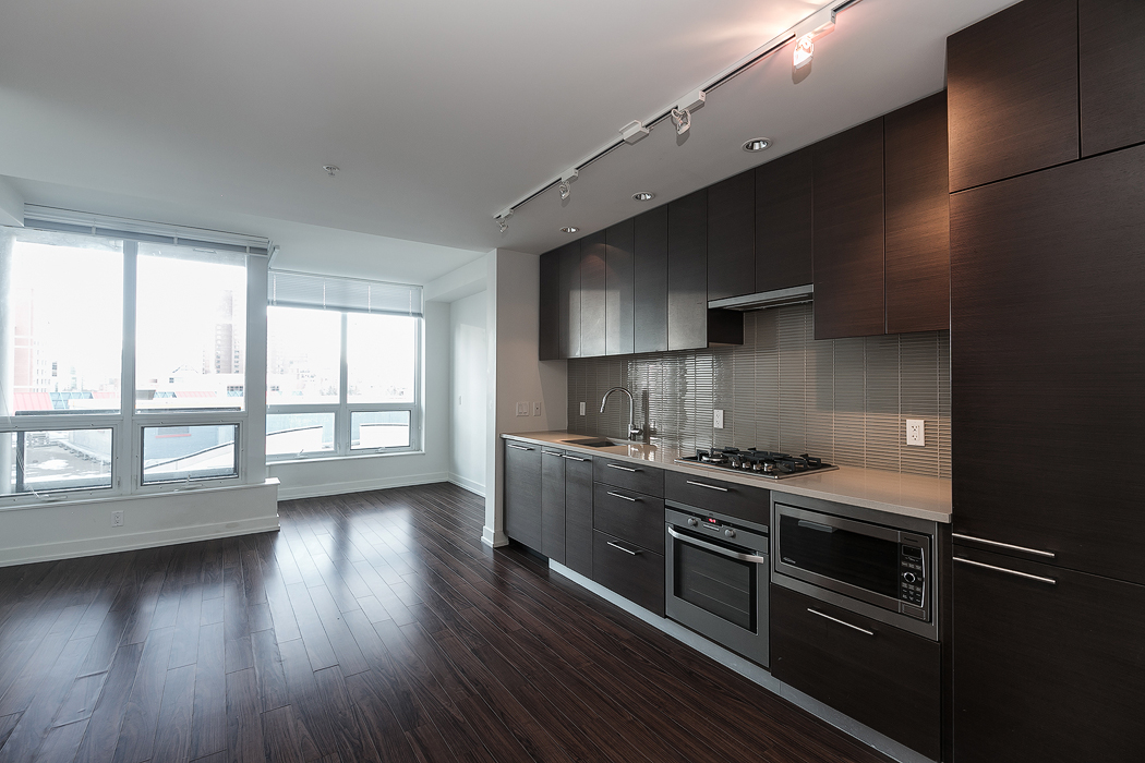 650-222 Riverfront Avenue SW, Calgary, 1 Bedroom Bedrooms, ,1 BathroomBathrooms,Condos/Townhouses,For Rent,Waterfront,650-222 Riverfront Avenue SW,3192