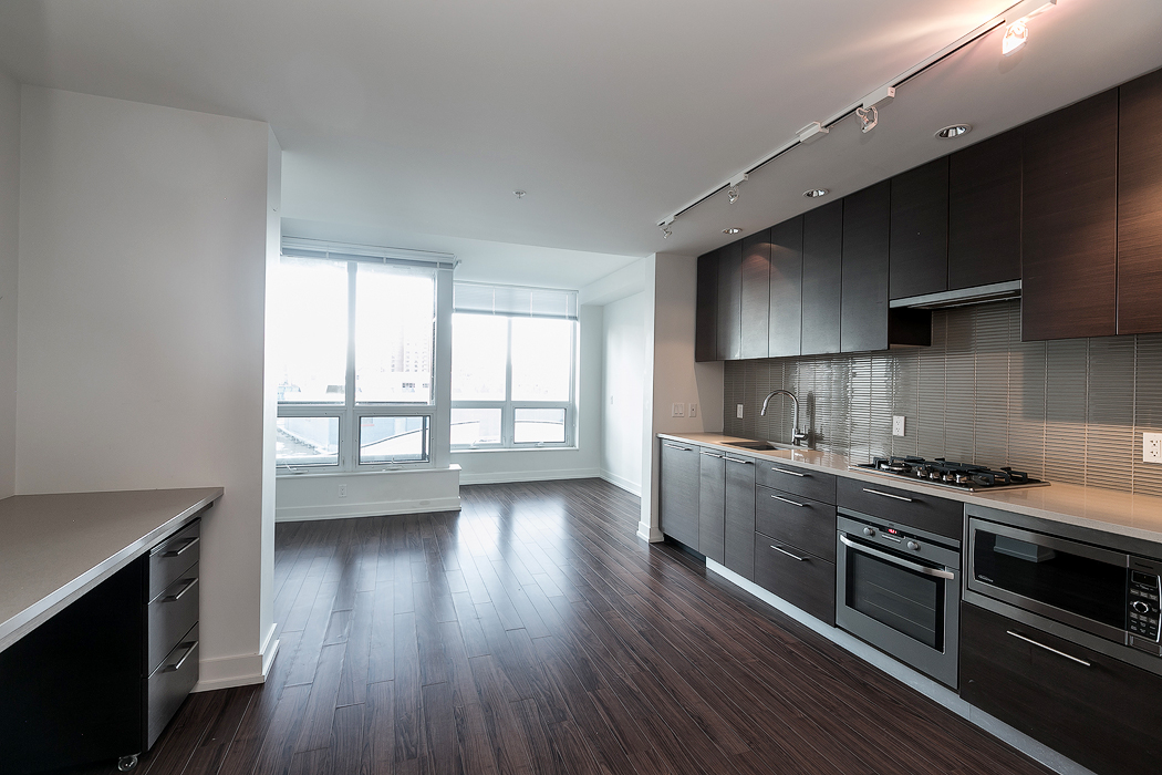 650-222 Riverfront Avenue SW, Calgary, 1 Bedroom Bedrooms, ,1 BathroomBathrooms,Condos/Townhouses,For Rent,Waterfront,650-222 Riverfront Avenue SW,3192