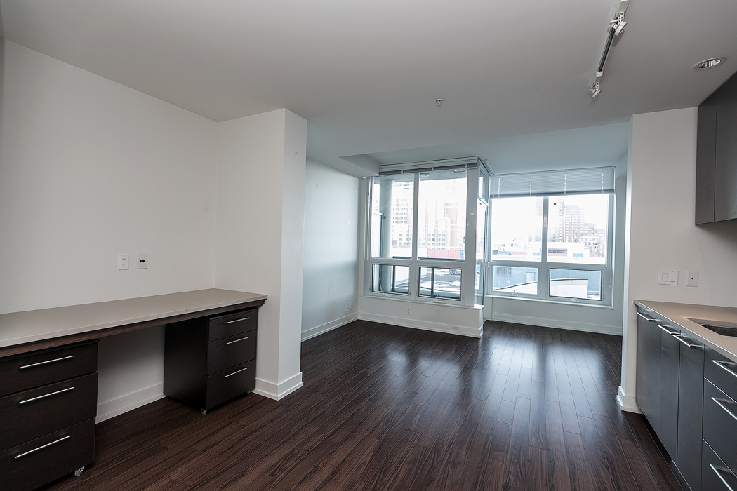 650-222 Riverfront Avenue SW, Calgary, 1 Bedroom Bedrooms, ,1 BathroomBathrooms,Condos/Townhouses,For Rent,Waterfront,650-222 Riverfront Avenue SW,3192