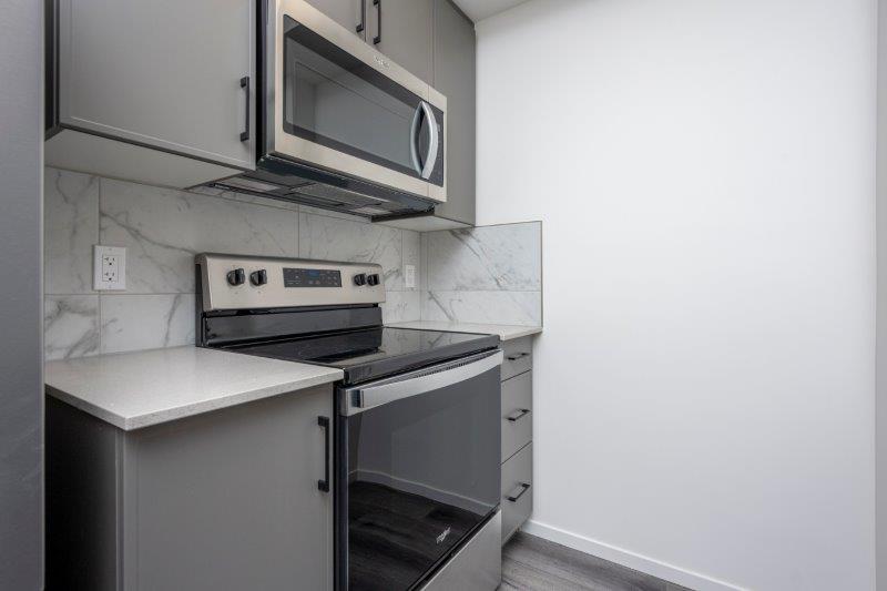 303, 140 Mahogany Street SE, Calgary, 1.5 Bedrooms Bedrooms, ,1 BathroomBathrooms,Condos/Townhouses,For Rent,Sandgate Condos 4,303, 140 Mahogany Street SE,3193