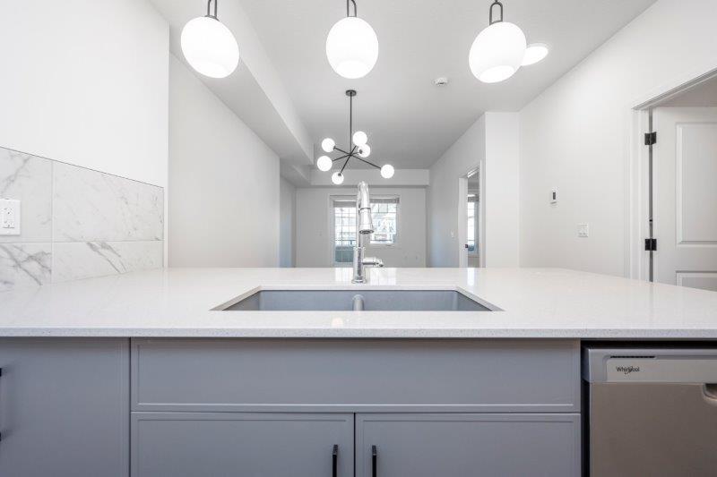303, 140 Mahogany Street SE, Calgary, 1.5 Bedrooms Bedrooms, ,1 BathroomBathrooms,Condos/Townhouses,For Rent,Sandgate Condos 4,303, 140 Mahogany Street SE,3193