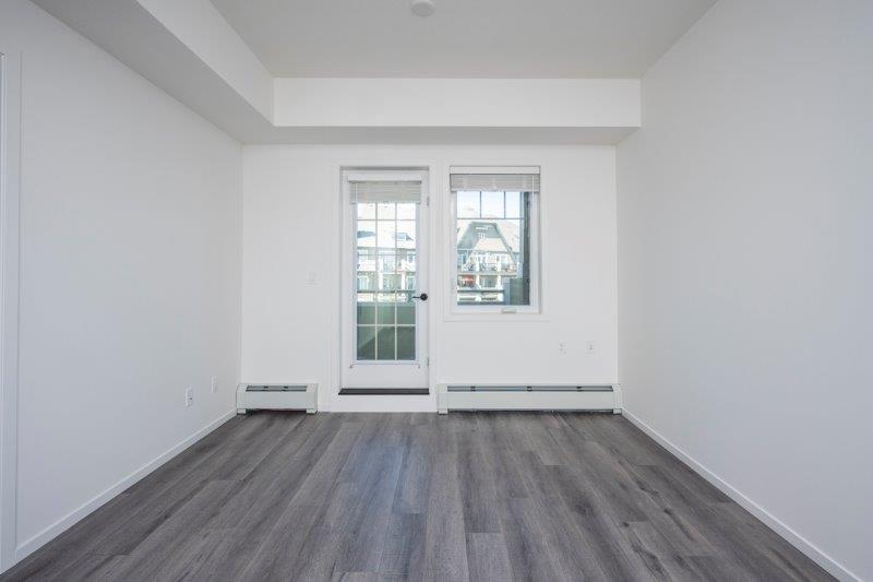 303, 140 Mahogany Street SE, Calgary, 1.5 Bedrooms Bedrooms, ,1 BathroomBathrooms,Condos/Townhouses,For Rent,Sandgate Condos 4,303, 140 Mahogany Street SE,3193