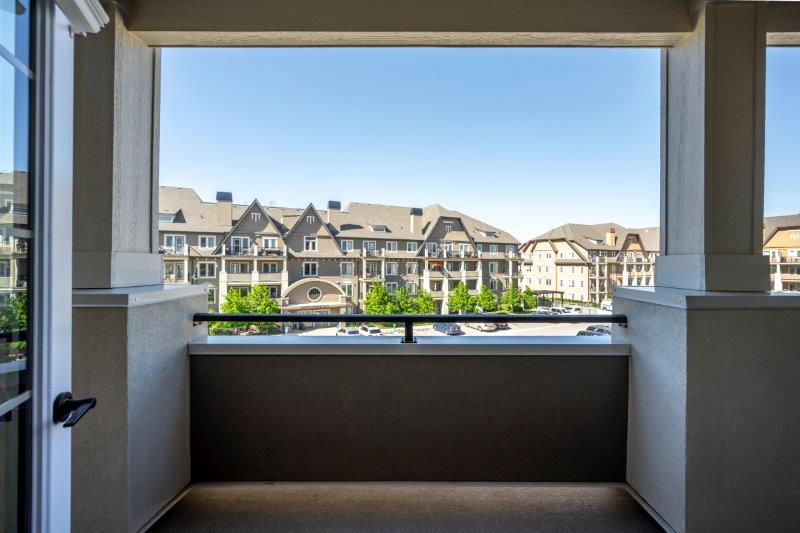 303, 140 Mahogany Street SE, Calgary, 1.5 Bedrooms Bedrooms, ,1 BathroomBathrooms,Condos/Townhouses,For Rent,Sandgate Condos 4,303, 140 Mahogany Street SE,3193