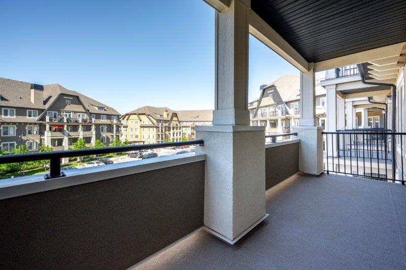 303, 140 Mahogany Street SE, Calgary, 1.5 Bedrooms Bedrooms, ,1 BathroomBathrooms,Condos/Townhouses,For Rent,Sandgate Condos 4,303, 140 Mahogany Street SE,3193