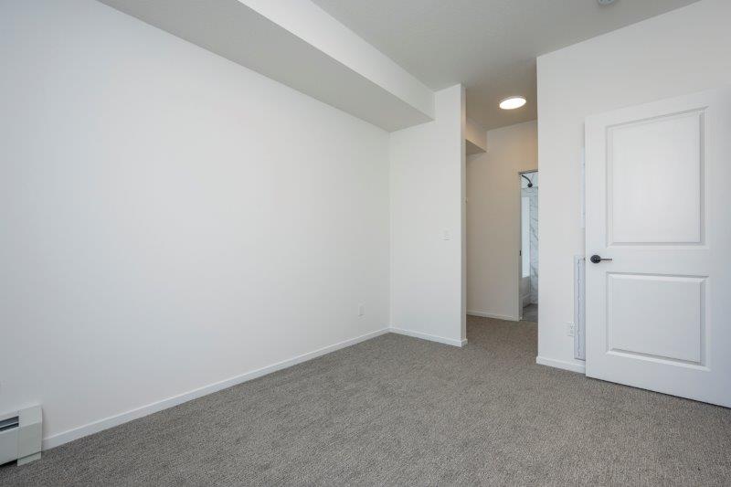 303, 140 Mahogany Street SE, Calgary, 1.5 Bedrooms Bedrooms, ,1 BathroomBathrooms,Condos/Townhouses,For Rent,Sandgate Condos 4,303, 140 Mahogany Street SE,3193