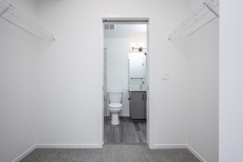 303, 140 Mahogany Street SE, Calgary, 1.5 Bedrooms Bedrooms, ,1 BathroomBathrooms,Condos/Townhouses,For Rent,Sandgate Condos 4,303, 140 Mahogany Street SE,3193