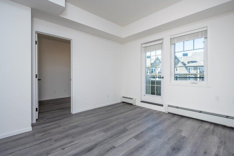 303, 140 Mahogany Street SE, Calgary, 1.5 Bedrooms Bedrooms, ,1 BathroomBathrooms,Condos/Townhouses,For Rent,Sandgate Condos 4,303, 140 Mahogany Street SE,3193