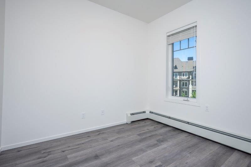 303, 140 Mahogany Street SE, Calgary, 1.5 Bedrooms Bedrooms, ,1 BathroomBathrooms,Condos/Townhouses,For Rent,Sandgate Condos 4,303, 140 Mahogany Street SE,3193
