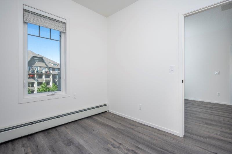 303, 140 Mahogany Street SE, Calgary, 1.5 Bedrooms Bedrooms, ,1 BathroomBathrooms,Condos/Townhouses,For Rent,Sandgate Condos 4,303, 140 Mahogany Street SE,3193