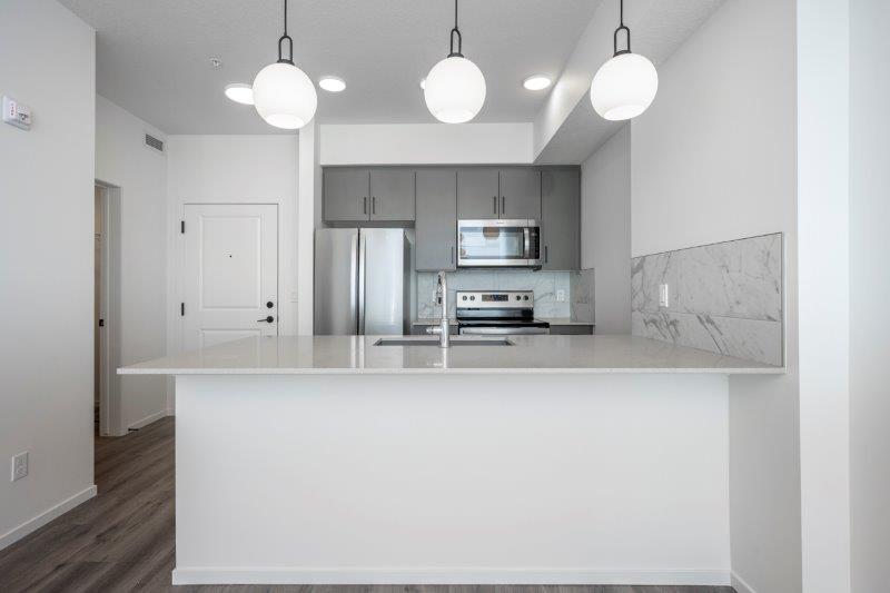 303, 140 Mahogany Street SE, Calgary, 1.5 Bedrooms Bedrooms, ,1 BathroomBathrooms,Condos/Townhouses,For Rent,Sandgate Condos 4,303, 140 Mahogany Street SE,3193