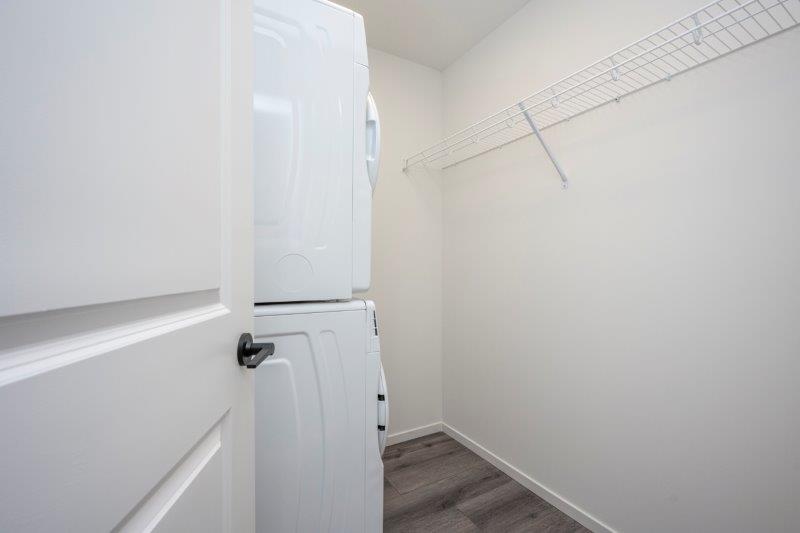 303, 140 Mahogany Street SE, Calgary, 1.5 Bedrooms Bedrooms, ,1 BathroomBathrooms,Condos/Townhouses,For Rent,Sandgate Condos 4,303, 140 Mahogany Street SE,3193