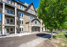 303, 140 Mahogany Street SE, Calgary, 1.5 Bedrooms Bedrooms, ,1 BathroomBathrooms,Condos/Townhouses,For Rent,Sandgate Condos 4,303, 140 Mahogany Street SE,3193