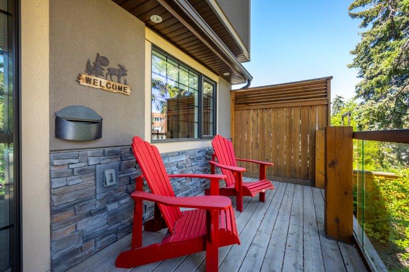 2815 25 Street Southwest, Calgary, 4 Bedrooms Bedrooms, ,3.5 BathroomsBathrooms,Houses,For Rent,2815 25 Street Southwest,3194