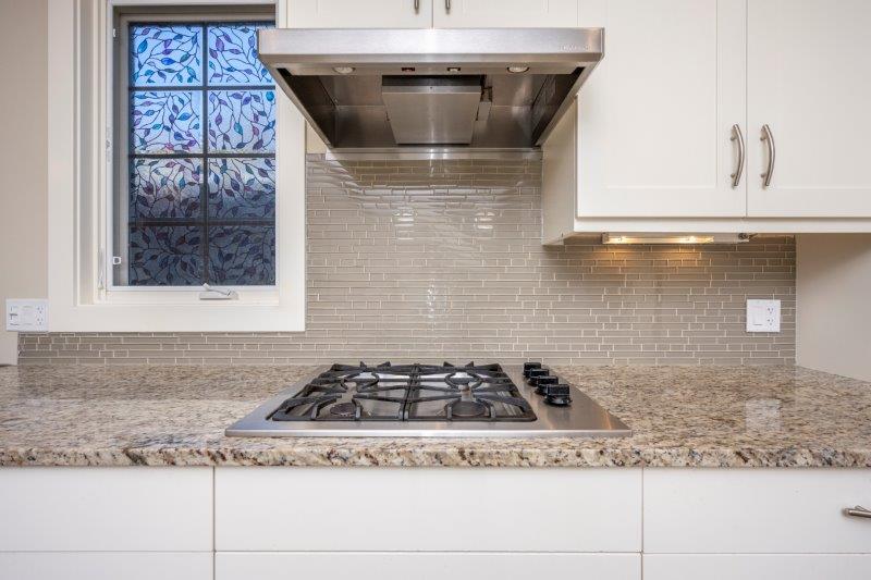 2815 25 Street Southwest, Calgary, 4 Bedrooms Bedrooms, ,3.5 BathroomsBathrooms,Houses,For Rent,2815 25 Street Southwest,3194