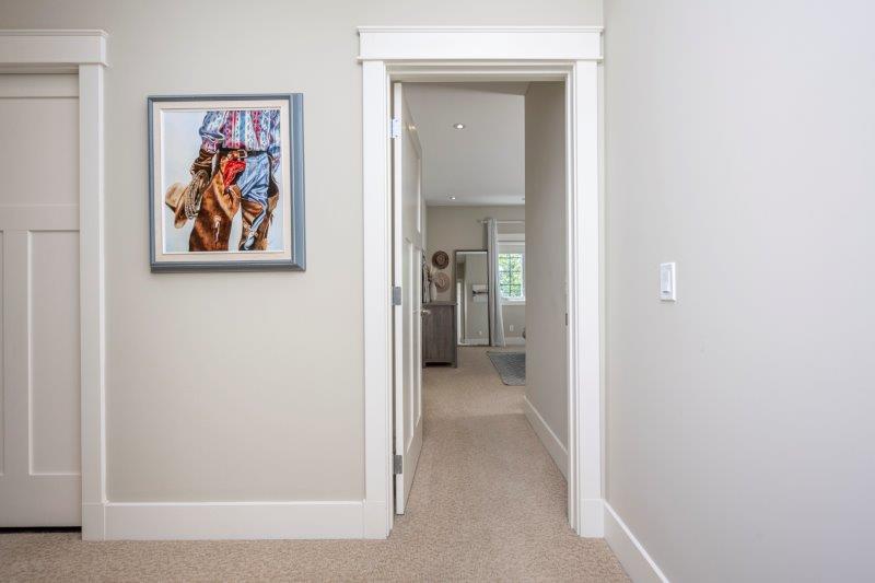 2815 25 Street Southwest, Calgary, 4 Bedrooms Bedrooms, ,3.5 BathroomsBathrooms,Houses,For Rent,2815 25 Street Southwest,3194