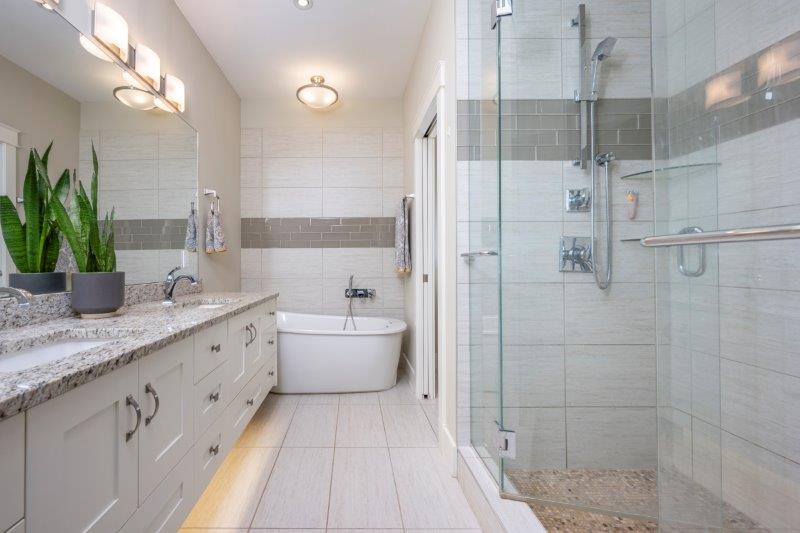 2815 25 Street Southwest, Calgary, 4 Bedrooms Bedrooms, ,3.5 BathroomsBathrooms,Houses,For Rent,2815 25 Street Southwest,3194
