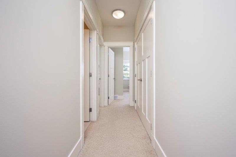 2815 25 Street Southwest, Calgary, 4 Bedrooms Bedrooms, ,3.5 BathroomsBathrooms,Houses,For Rent,2815 25 Street Southwest,3194