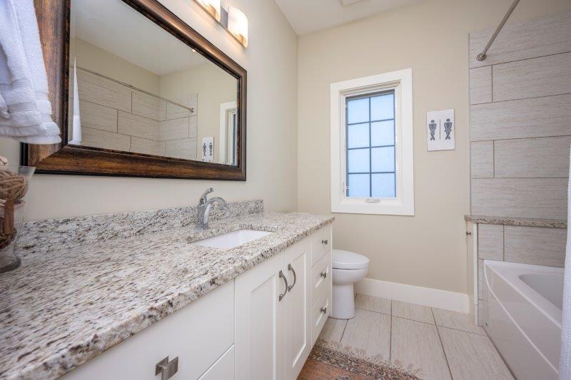 2815 25 Street Southwest, Calgary, 4 Bedrooms Bedrooms, ,3.5 BathroomsBathrooms,Houses,For Rent,2815 25 Street Southwest,3194
