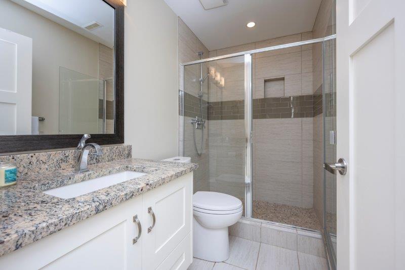 2815 25 Street Southwest, Calgary, 4 Bedrooms Bedrooms, ,3.5 BathroomsBathrooms,Houses,For Rent,2815 25 Street Southwest,3194