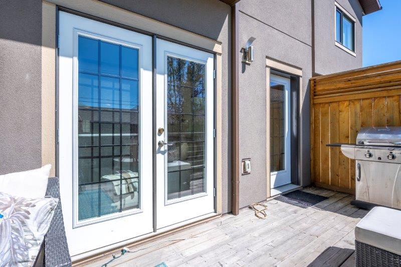 2815 25 Street Southwest, Calgary, 4 Bedrooms Bedrooms, ,3.5 BathroomsBathrooms,Houses,For Rent,2815 25 Street Southwest,3194