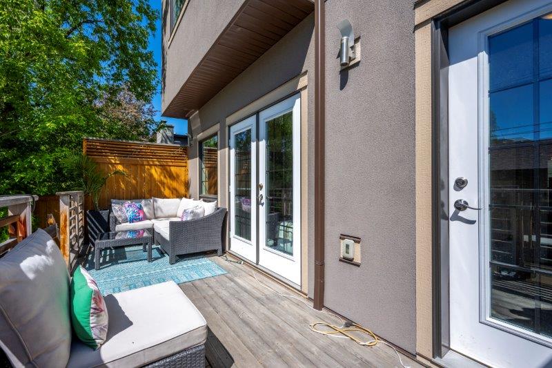 2815 25 Street Southwest, Calgary, 4 Bedrooms Bedrooms, ,3.5 BathroomsBathrooms,Houses,For Rent,2815 25 Street Southwest,3194