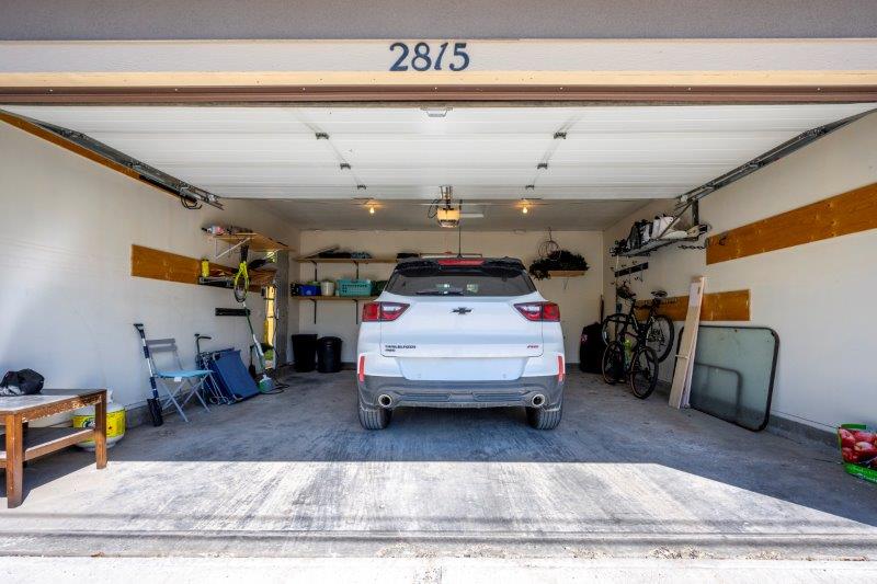 2815 25 Street Southwest, Calgary, 4 Bedrooms Bedrooms, ,3.5 BathroomsBathrooms,Houses,For Rent,2815 25 Street Southwest,3194