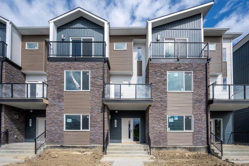 40 Red Sky Manor NE, Calgary, 4 Bedrooms Bedrooms, ,3.5 BathroomsBathrooms,Condos/Townhouses,For Rent,40 Red Sky Manor NE,3195
