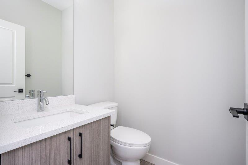 40 Red Sky Manor NE, Calgary, 4 Bedrooms Bedrooms, ,3.5 BathroomsBathrooms,Condos/Townhouses,For Rent,40 Red Sky Manor NE,3195