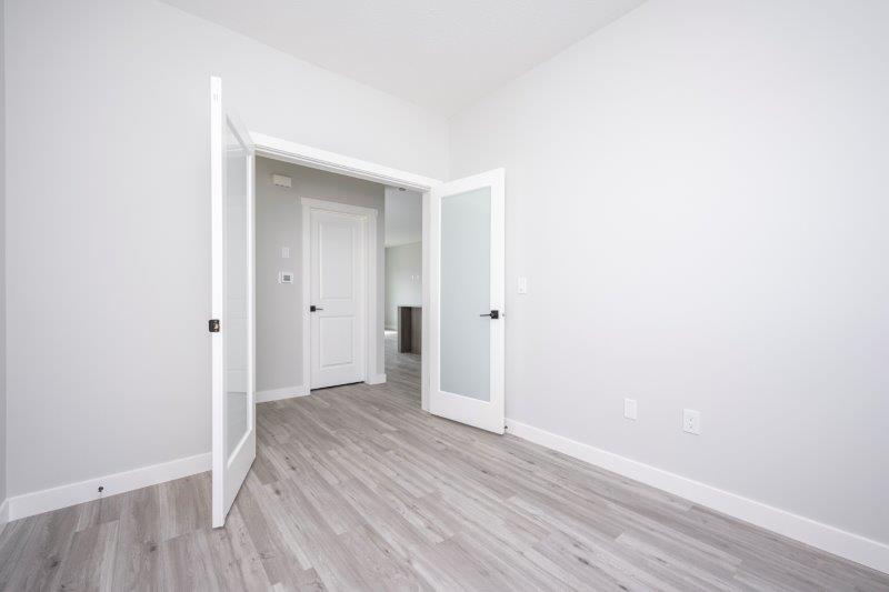 40 Red Sky Manor NE, Calgary, 4 Bedrooms Bedrooms, ,3.5 BathroomsBathrooms,Condos/Townhouses,For Rent,40 Red Sky Manor NE,3195