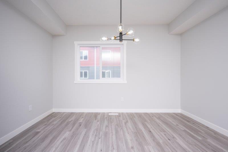 40 Red Sky Manor NE, Calgary, 4 Bedrooms Bedrooms, ,3.5 BathroomsBathrooms,Condos/Townhouses,For Rent,40 Red Sky Manor NE,3195