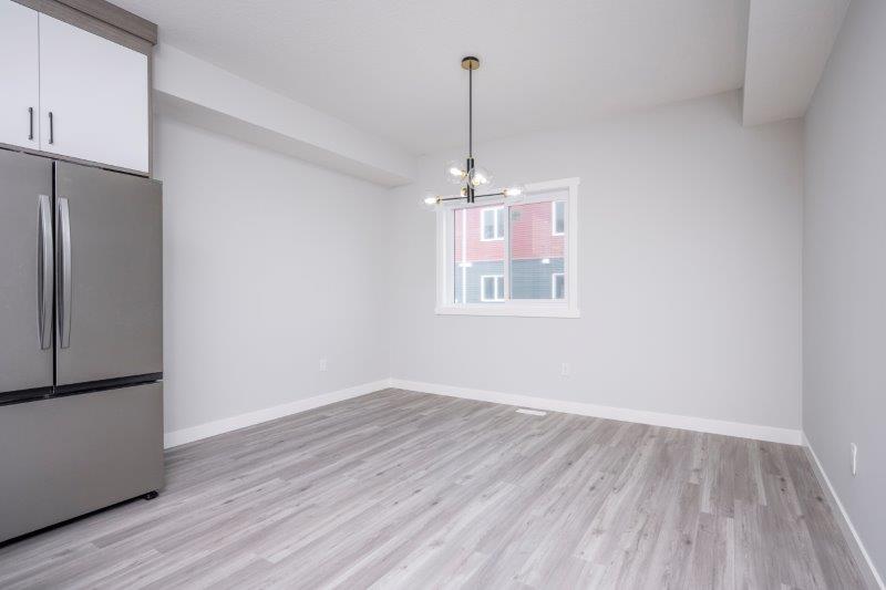 40 Red Sky Manor NE, Calgary, 4 Bedrooms Bedrooms, ,3.5 BathroomsBathrooms,Condos/Townhouses,For Rent,40 Red Sky Manor NE,3195