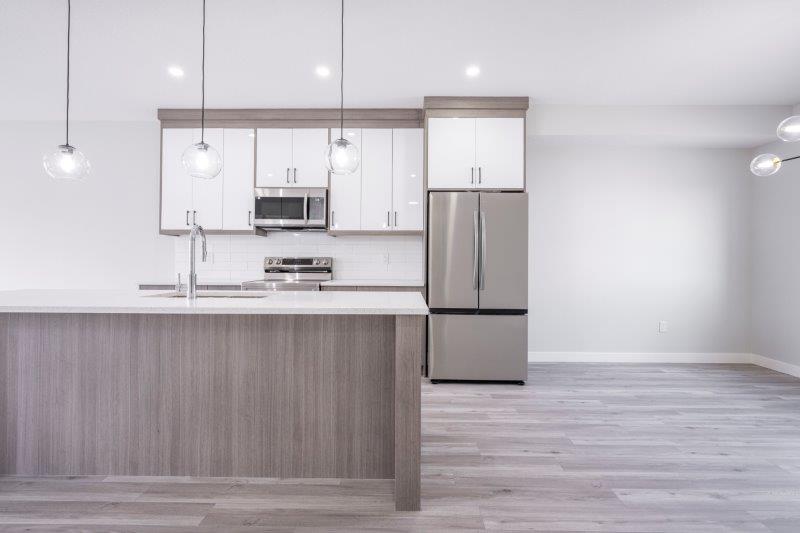 40 Red Sky Manor NE, Calgary, 4 Bedrooms Bedrooms, ,3.5 BathroomsBathrooms,Condos/Townhouses,For Rent,40 Red Sky Manor NE,3195