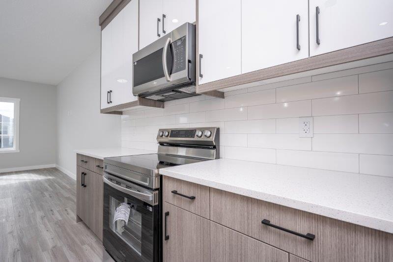 40 Red Sky Manor NE, Calgary, 4 Bedrooms Bedrooms, ,3.5 BathroomsBathrooms,Condos/Townhouses,For Rent,40 Red Sky Manor NE,3195