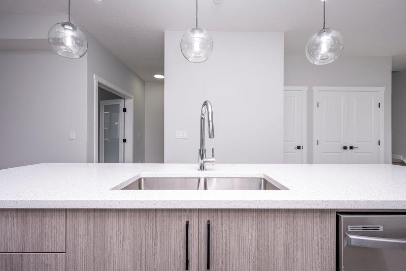 40 Red Sky Manor NE, Calgary, 4 Bedrooms Bedrooms, ,3.5 BathroomsBathrooms,Condos/Townhouses,For Rent,40 Red Sky Manor NE,3195