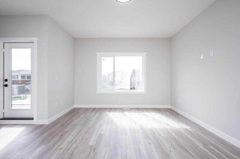40 Red Sky Manor NE, Calgary, 4 Bedrooms Bedrooms, ,3.5 BathroomsBathrooms,Condos/Townhouses,For Rent,40 Red Sky Manor NE,3195