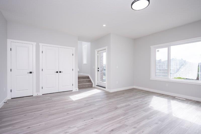 40 Red Sky Manor NE, Calgary, 4 Bedrooms Bedrooms, ,3.5 BathroomsBathrooms,Condos/Townhouses,For Rent,40 Red Sky Manor NE,3195