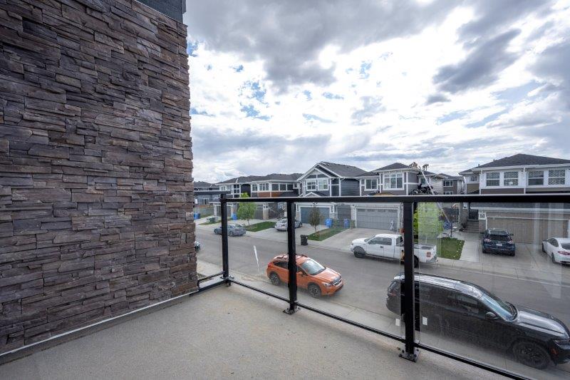40 Red Sky Manor NE, Calgary, 4 Bedrooms Bedrooms, ,3.5 BathroomsBathrooms,Condos/Townhouses,For Rent,40 Red Sky Manor NE,3195
