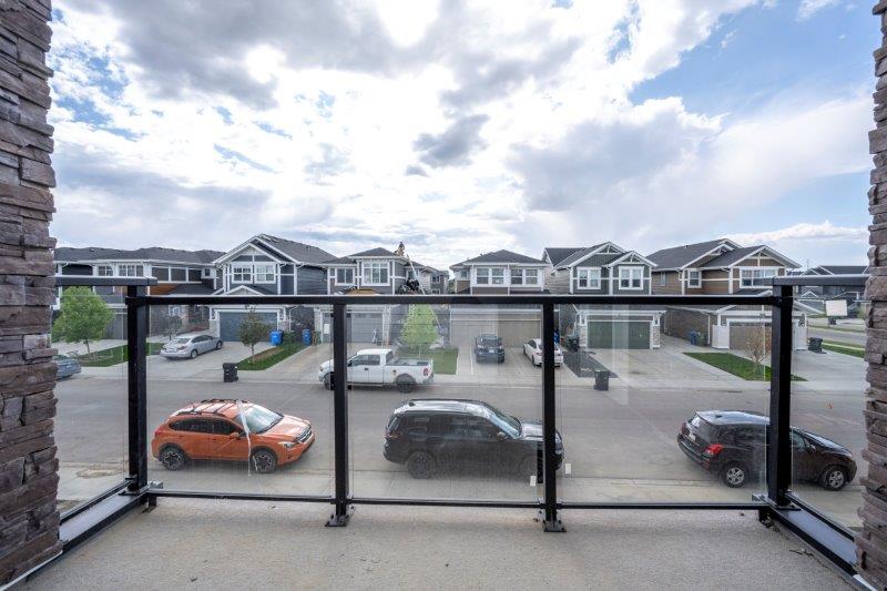 40 Red Sky Manor NE, Calgary, 4 Bedrooms Bedrooms, ,3.5 BathroomsBathrooms,Condos/Townhouses,For Rent,40 Red Sky Manor NE,3195